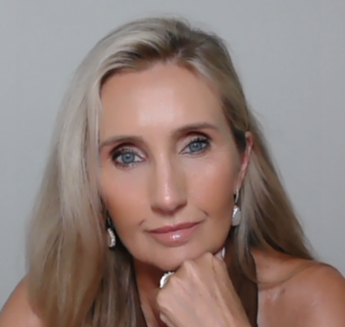 Ann Vandersteel