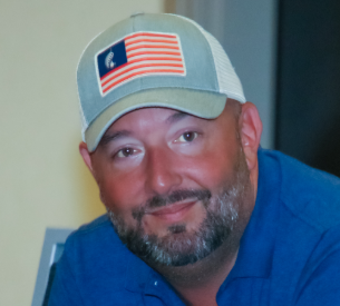 Dave NewsTreason