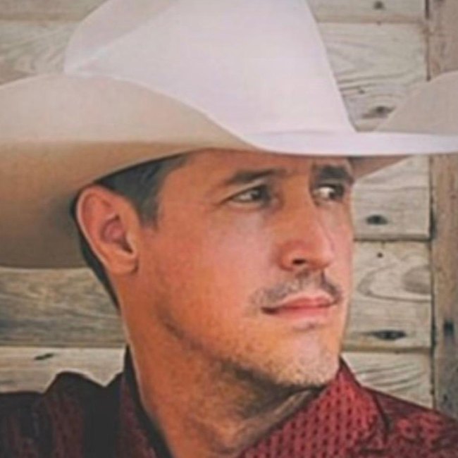 Derek Johnson