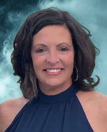 Donna M. Ferrara