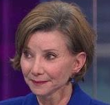 Dr. Jan Halper-Hayes