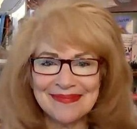 Ellen Papa