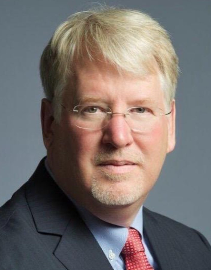 Joe Hoft