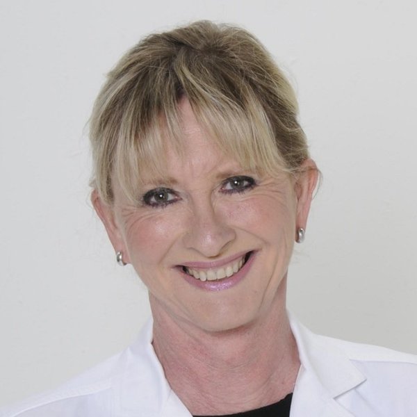 Dr. Lee Merritt