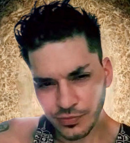 Raffaele Ra Castaldo