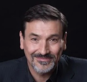 Riccardo Bosi