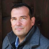 Sébastien Martin