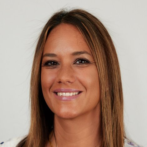 Sherri Divband