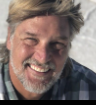 Brad Olsen