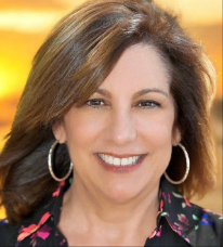 Elisa Valentino