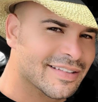 JP (Jorge Pabon)