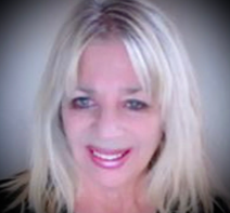 Kerry Cassidy