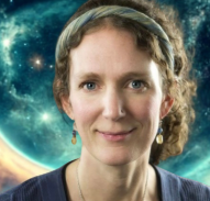 Laura Eisenhower