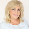 Laura Worley