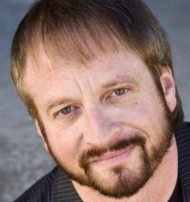 Michael Bara