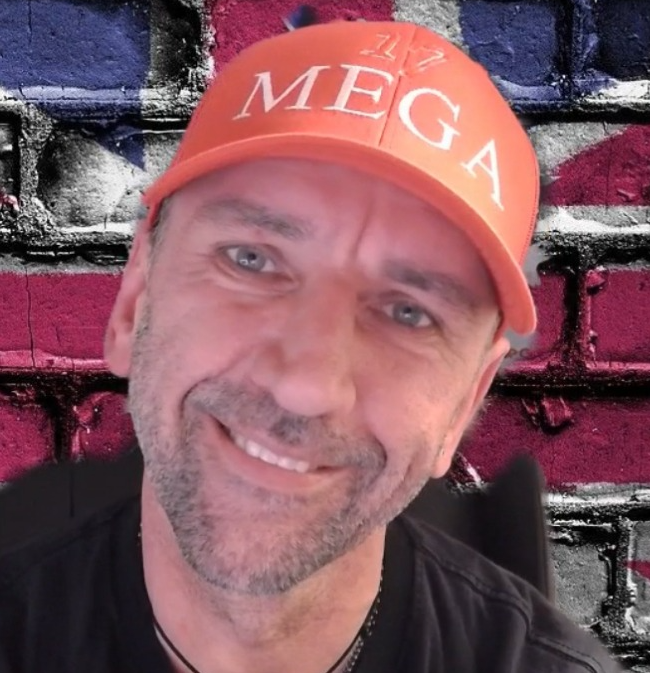 Stu's News