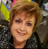 Susan Lingenfelter